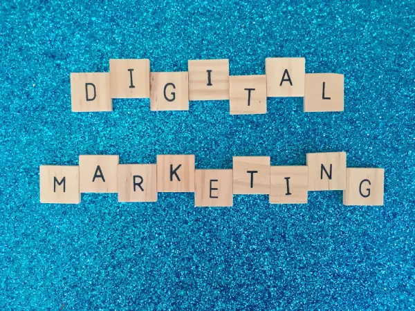 El impacto del marketing digital en el crecimiento de startups