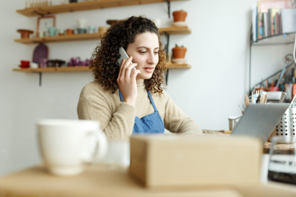 Consejos para iniciar tu emprendimiento