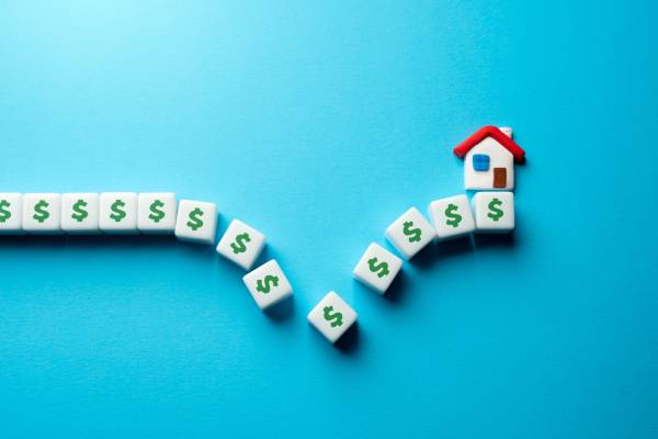 Planificación de vivienda: guía para comprar para vivir o invertir