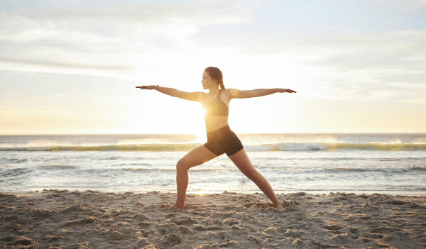 Bienestar Emocional: Claves para una Vida Equilibrada