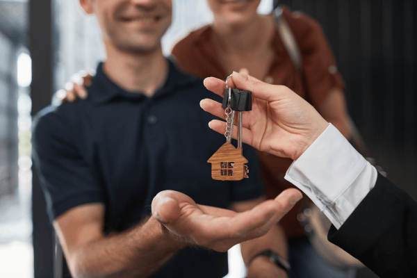 Beneficios de tener vivienda en lugares turísticos