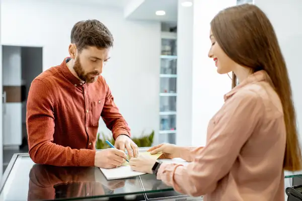 Créditos bien manejados: herramienta clave para alcanzar tus metas