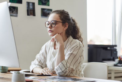 Servicios de consultoría: deja de ser empleado