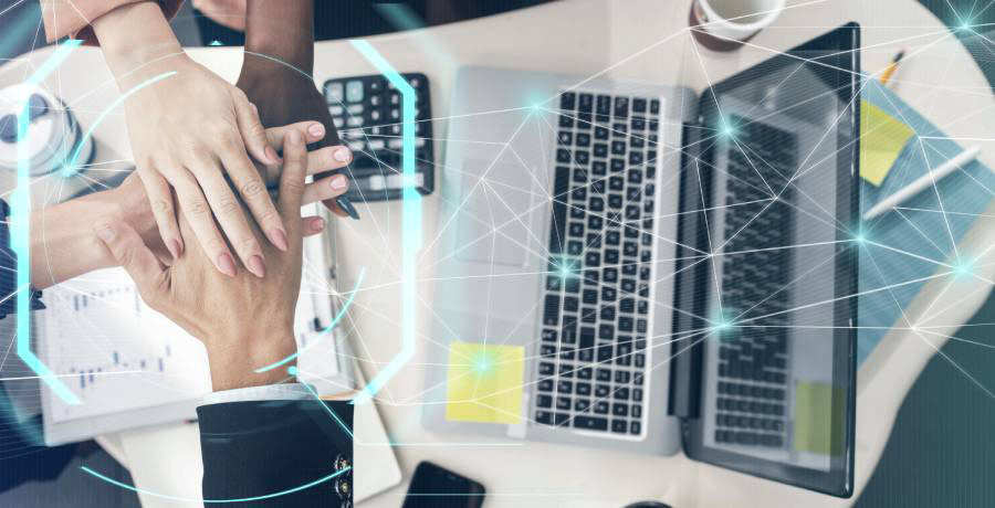 Logística empresarial: claves para ir más allá | Fundación Coomeva
