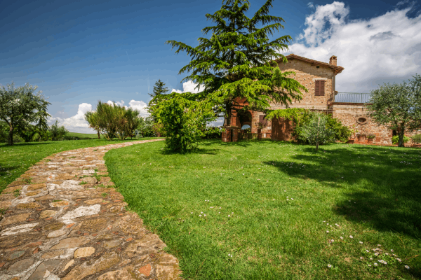 ¿Cómo comprar una casa de campo en Colombia?