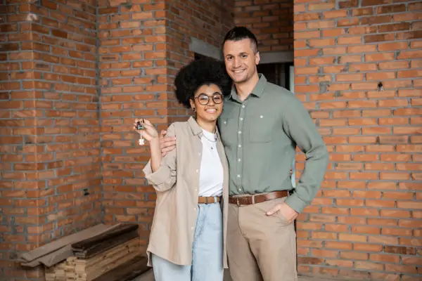 Comprar vivienda propia en Colombia: guía para tomar la mejor decisión