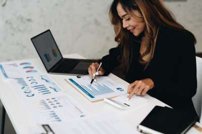 Tecnologías emergentes: qué son y cuáles debes conocer al emprender