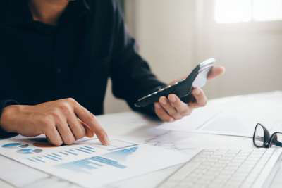 Economía colaborativa: ¿qué es exactamente y para qué sirve?
