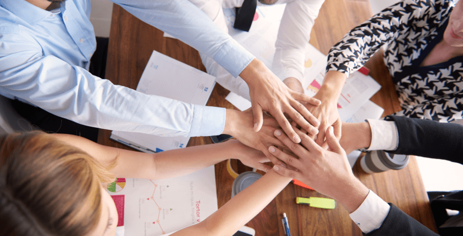 Conoce los 7 principios del cooperativismo y su importancia.