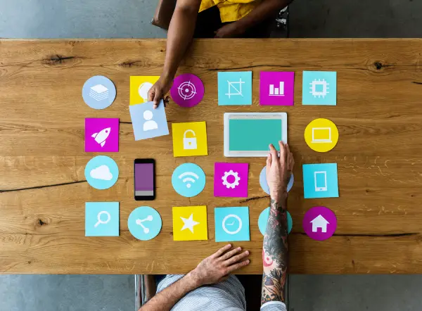 Aplicaciones web progresivas (PWA) para mejorar la experiencia de usuario