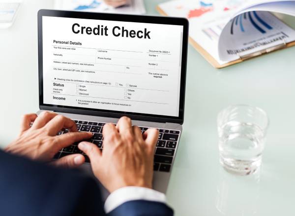 Deuda sostenible: cómo convertir el crédito en una herramienta de crecimiento financiero