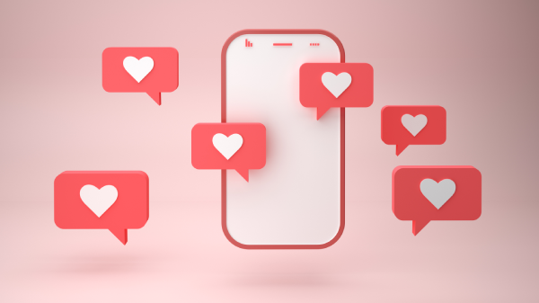 Ventajas y desventajas de las redes sociales