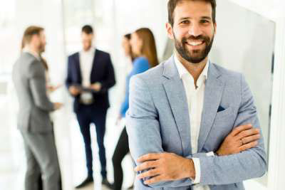 Liderazgo: reflexiones sobre ser líder