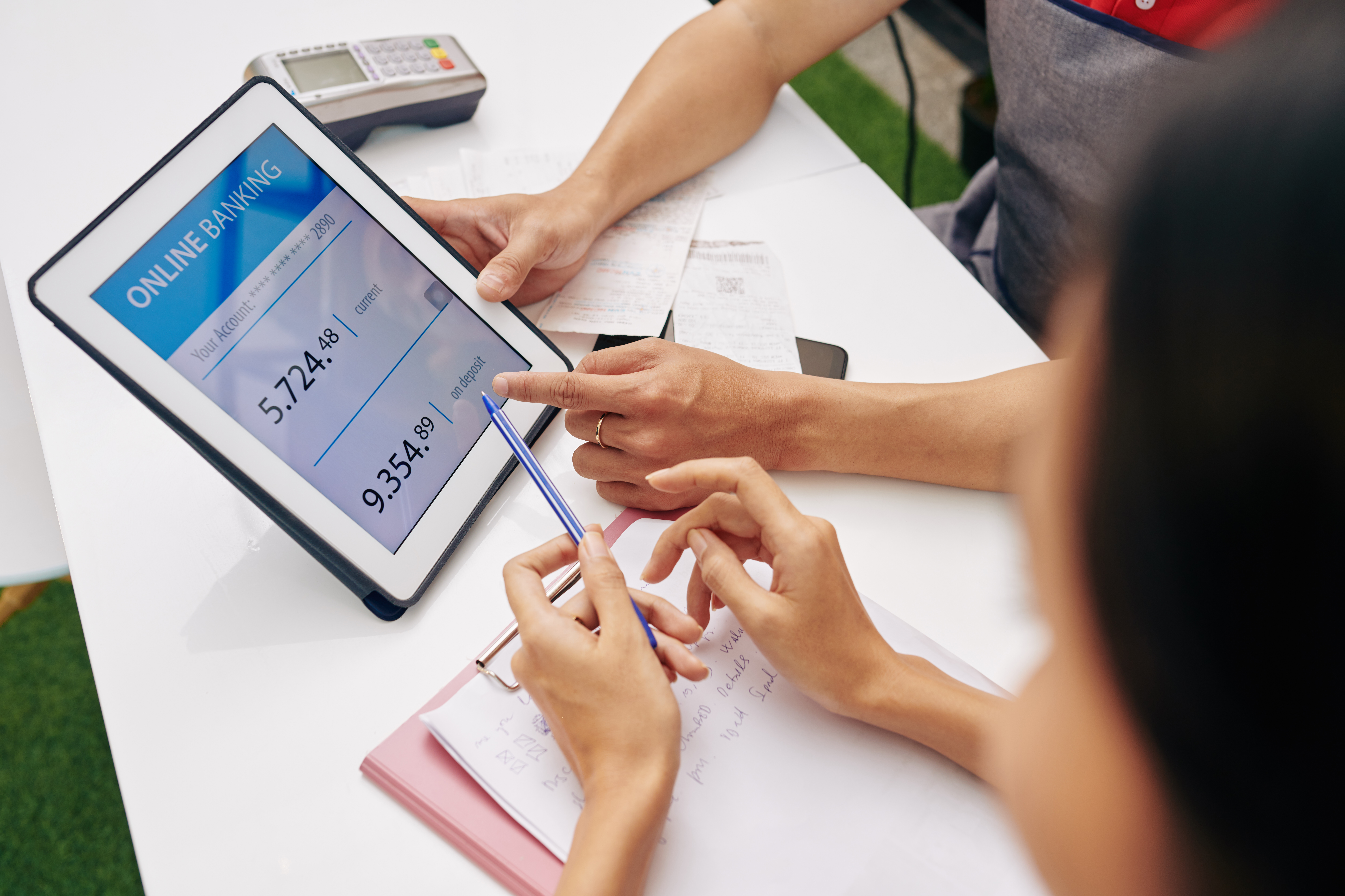 Maximiza tus ingresos: estrategias para aprovechar cuentas de ahorro en Colombia