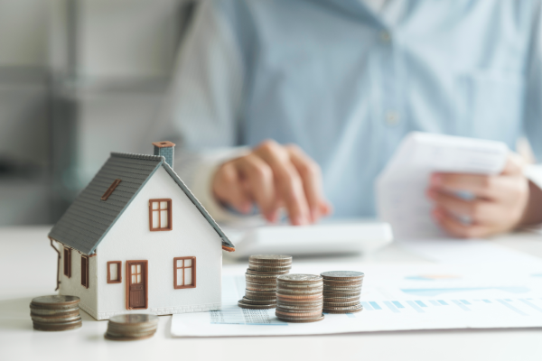 Conceptos que debes entender de propiedad horizontal