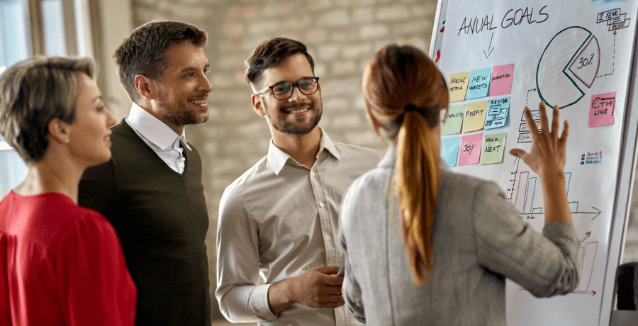 Empresas cooperativas: 5 grandes casos de éxito | Cooperativa Coomeva