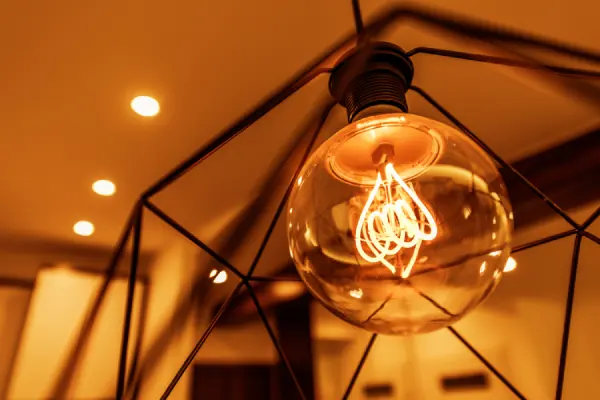 Decoración para casas campestres: práctico y económico