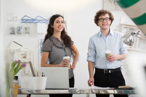 Errores que debes evitar al emprender tu propio negocio en Colombia