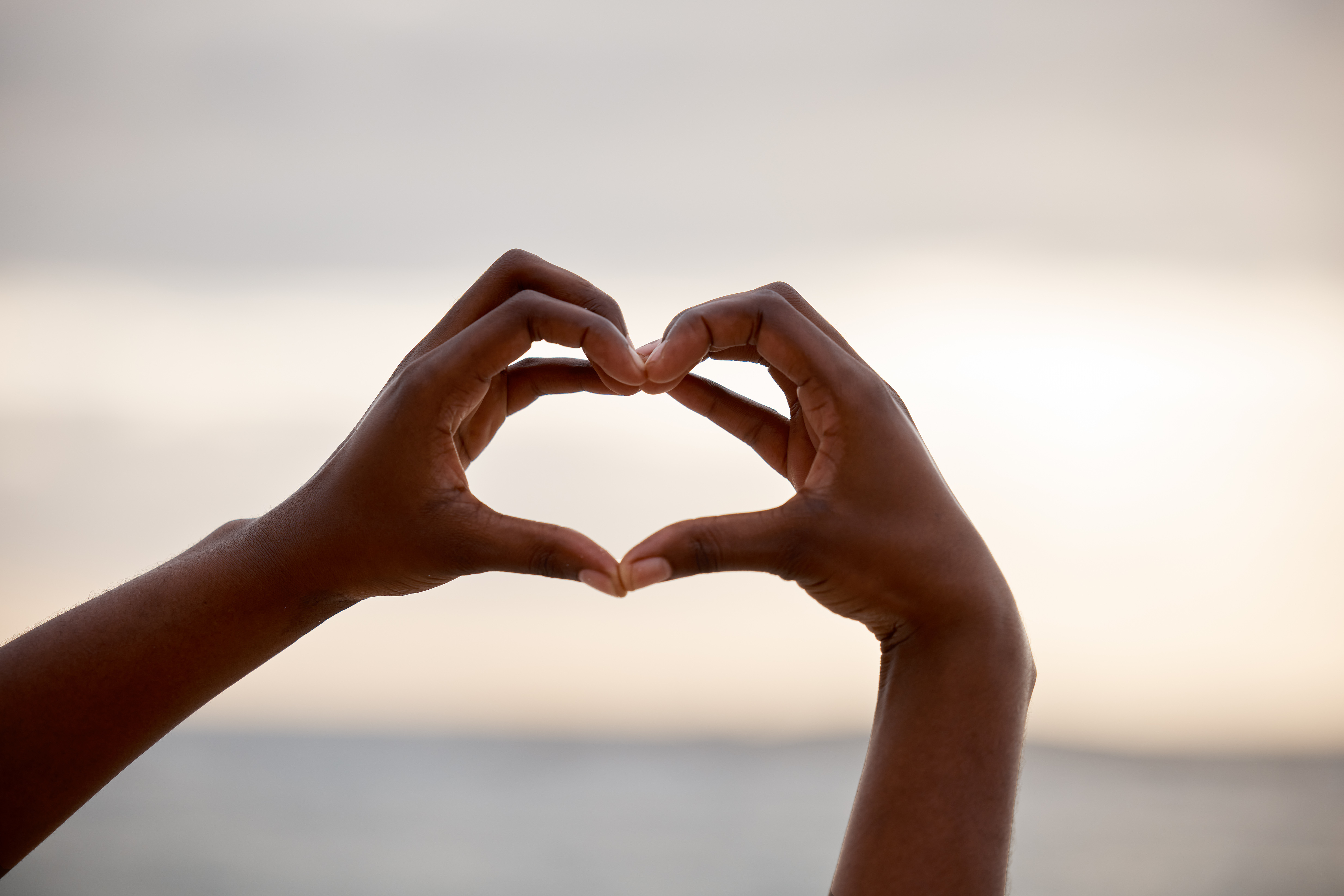 Amor propio: fases para el bienestar personal