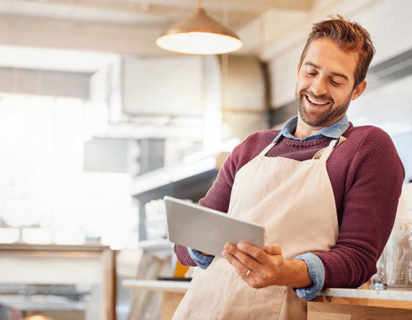 Ayudas económicas para emprendimientos caleños