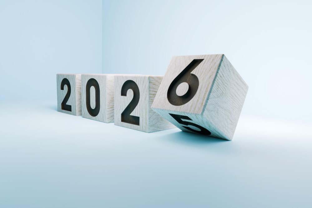 Nuevos subsidios de vivienda para el 2026.