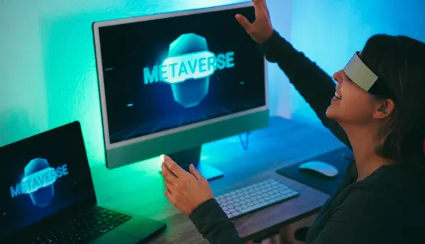 Gamificación: El arte de motivar a estudiantes a través del juego