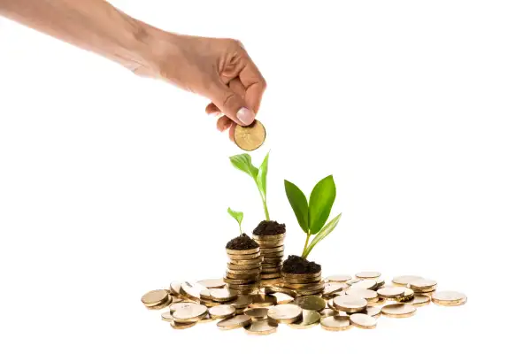 Invertir sin complicarse: los beneficios de un fondo de inversión