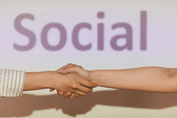 Beneficios de la economía solidaria