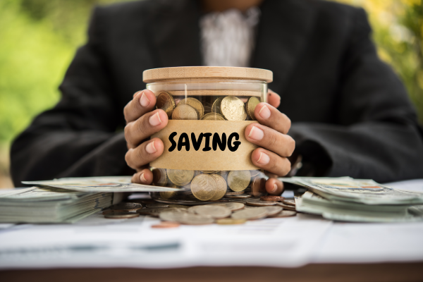 Ahorro inteligente: claves de ahorro para trabajadores independientes