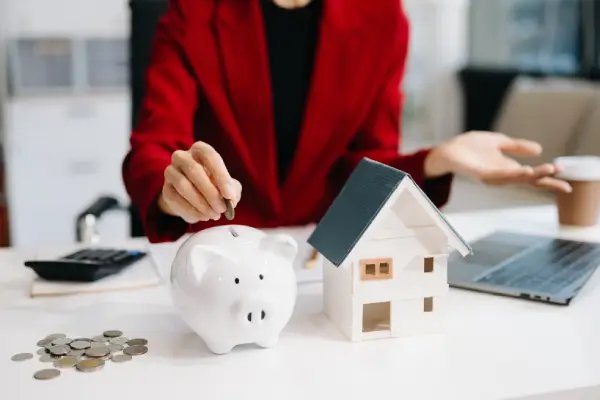 ¿Vas a comprar casa? evita estos 7 errores financieros