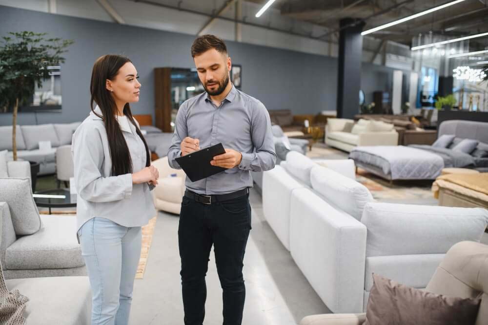 La importancia del avalúo en la compra y venta de inmuebles