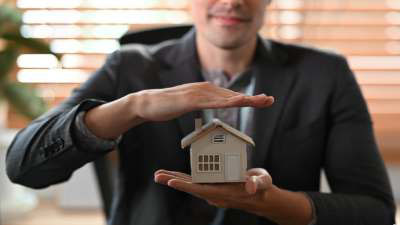 Seguros de hogar: ¿Por qué debes tenerlo?