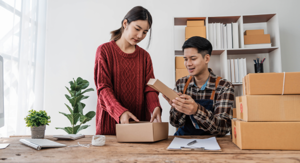 El poder de ser resiliente en el mundo empresarial