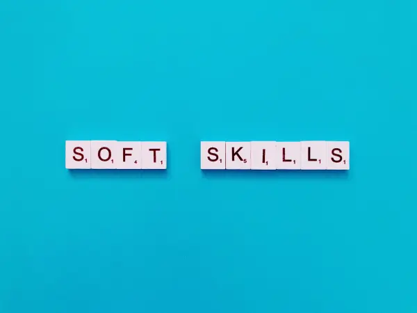 Habilidades blandas y su importancia en lo laboral