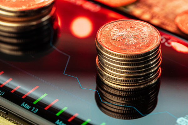 ¿Cómo puede la economía solidaria transformar comunidades?