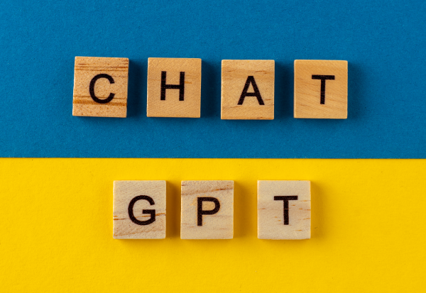 Cómo sacar el máximo provecho a ChatGPT para tu aprendizaje