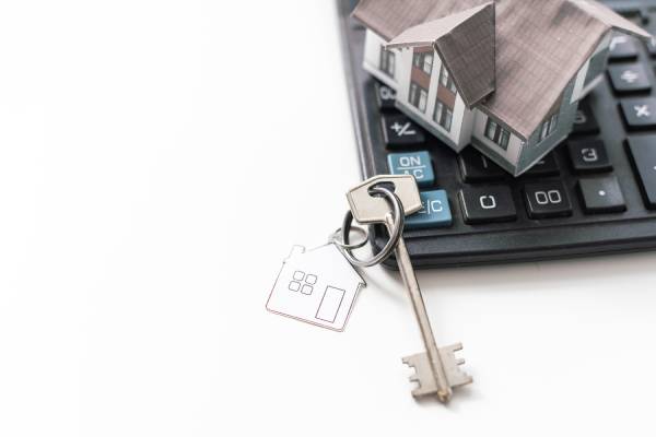 Guía esencial para adquirir vivienda propia en Colombia paso a paso