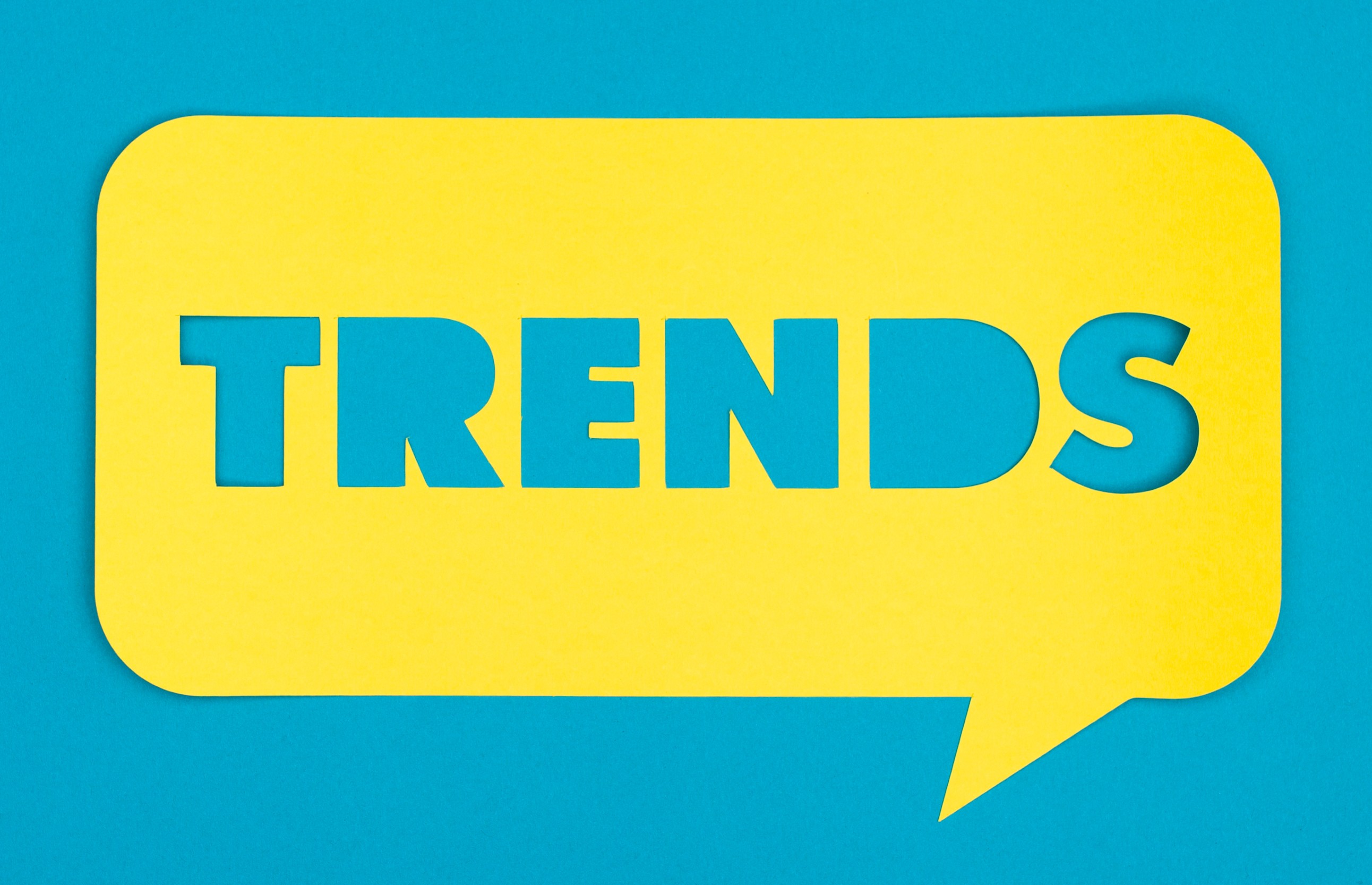 Tendencias YouTube Colombia 2025: Shorts, educación y monetización