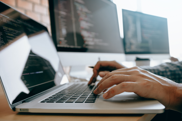 ¿Por qué todo emprendimiento necesita un sitio web?