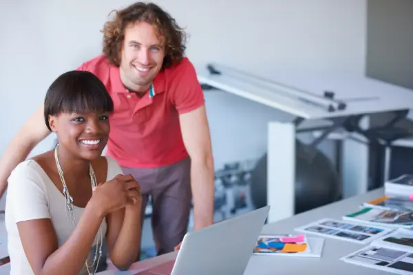 Los retos del emprendimiento en Colombia y cómo enfrentarlos