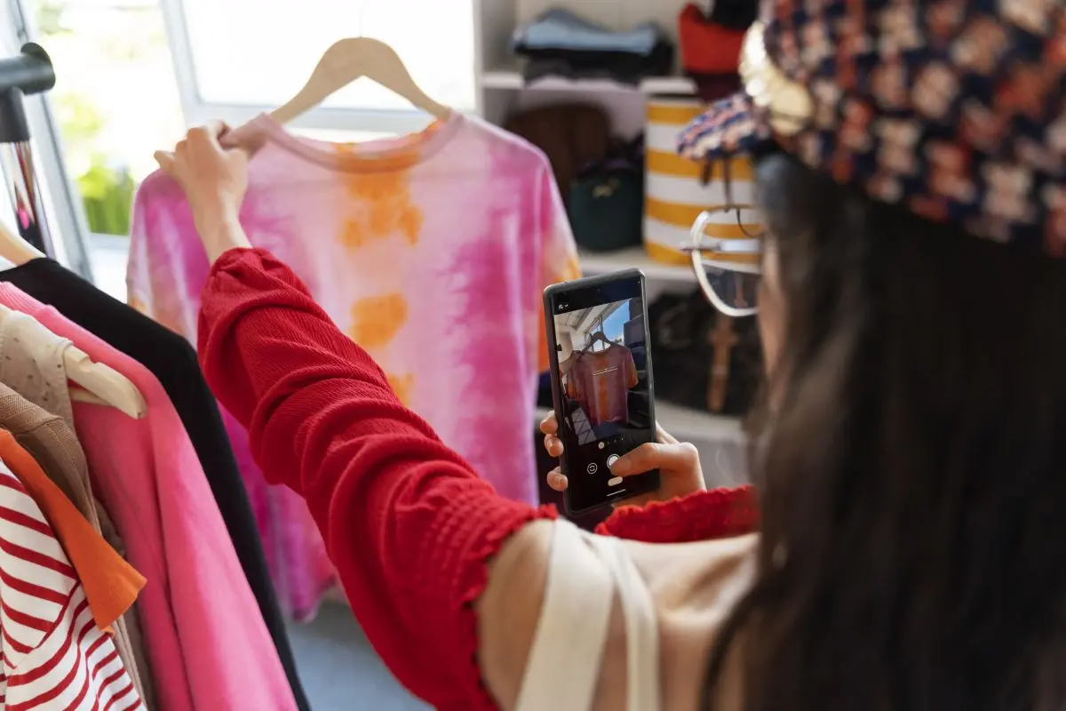 Tendencias de mercado en el sector de las tiendas de ropa en Colombia