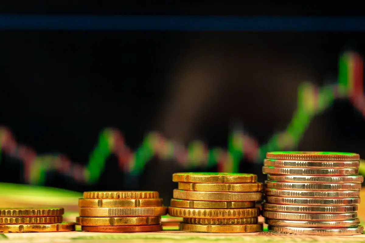 Mejores productos financieros en Colombia para 2026: cómo elegir con inteligencia