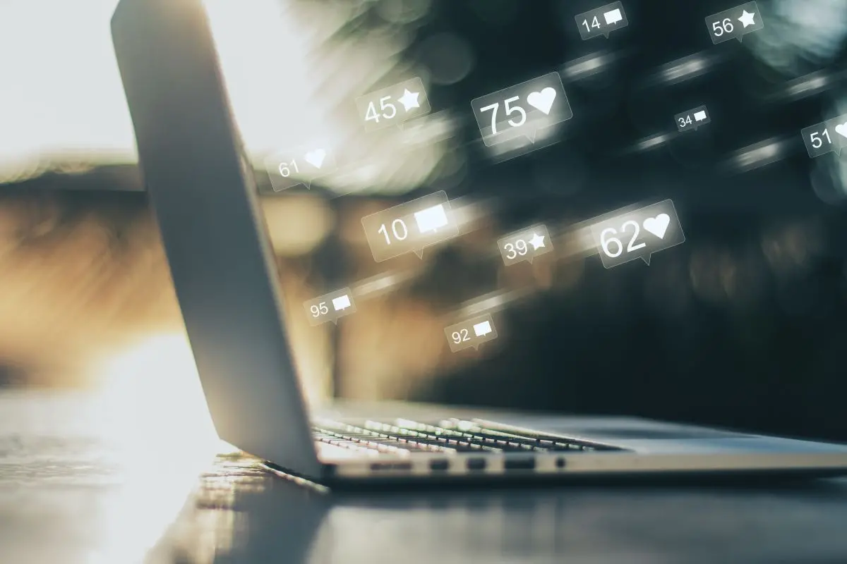 Marketing sin likes: cómo vender cuando el algoritmo no te quiere