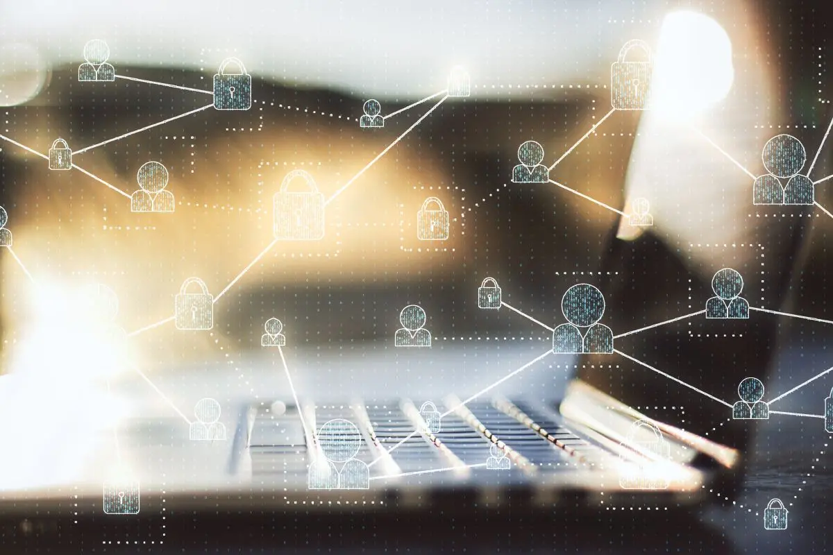 Reto Emprender: Redes sociales como termómetro económico y motor de oportunidades en 2026