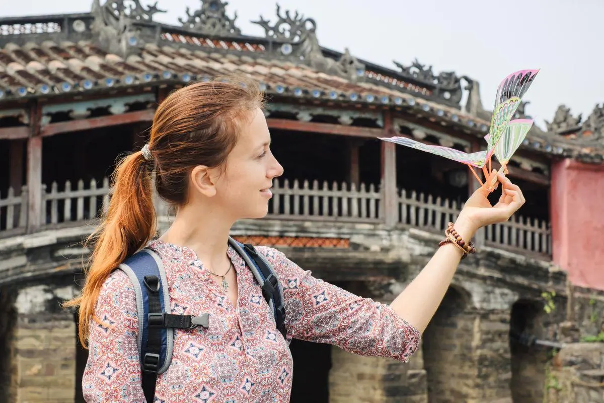 Viajar para aprender: la magia de la inmersión cultural