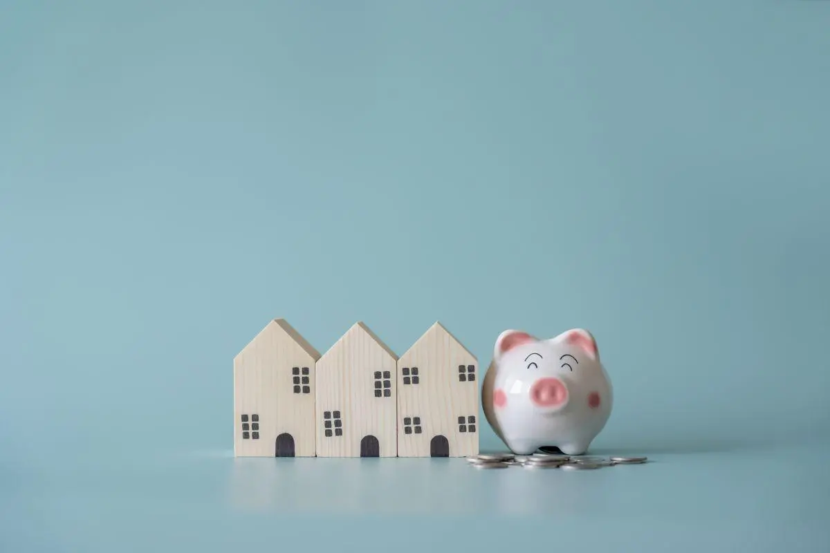 Febrero y mi meta de vivienda: la constancia es mi mejor estrategia