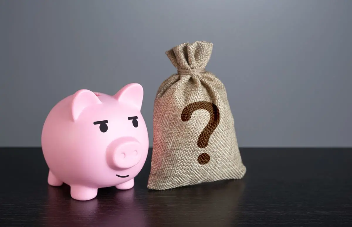 ¿Fondo de emergencia o inversión primero?