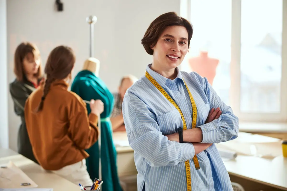 El arte de emprender de una idea valiente a una realidad sostenible