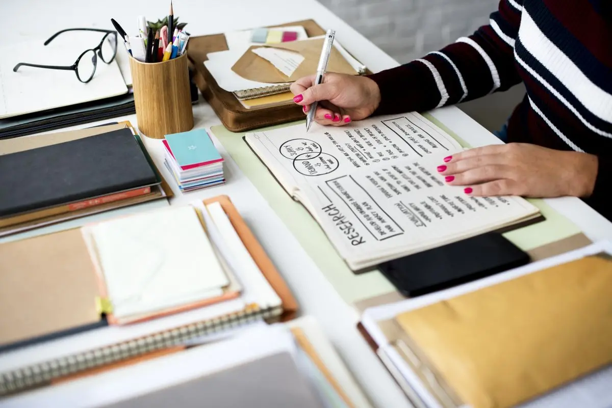 Cómo gastar mejor sin necesidad de ganar más