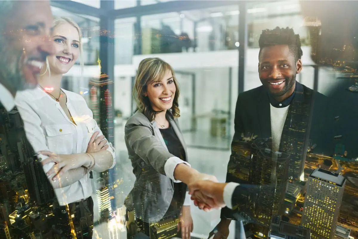 Emprender sin socios: ventajas y riesgos reales